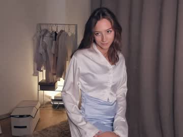 hardcore cam girl wave_of_happy_ image #3672158