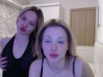 alice_nika hardcore cam