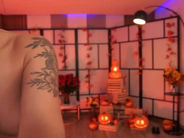 hardcore cam girl gigi_ulala image #3611427