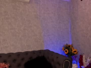 hardcore cam girl letizia_fulkers image #343196