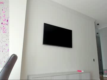 hardcore cam girl alvida_ image #4409382