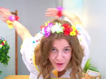 hardcore cam girl eli_sun image #3370845