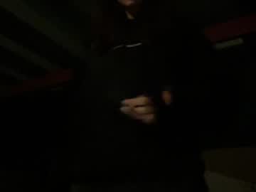hardcore cam girl yourfavoritegirl_ image #4116117