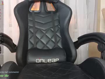 hardcore cam girl lolliruth image #4361391