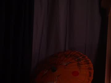 hardcore cam girl soultherapy image #2260837