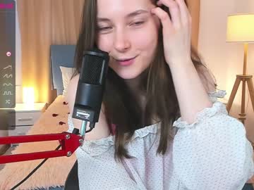 hardcore cam girl beckymartens image #751955