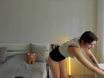 hardcore cam girl cutie_selena image #4688528