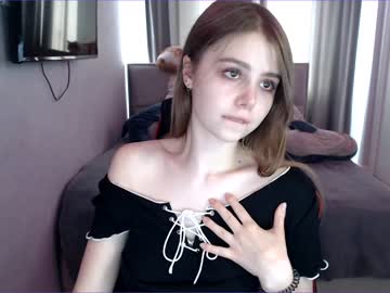 hardcore cam girl tripleprinces image #3156807