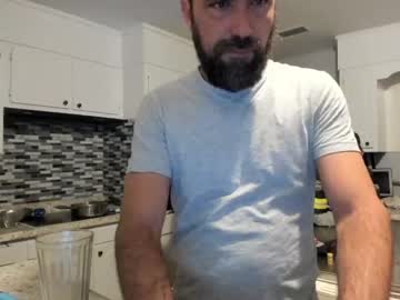 hardcore cam man hardworkertn image #2062429