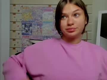 hardcore cam girl monika_youu image #4657055