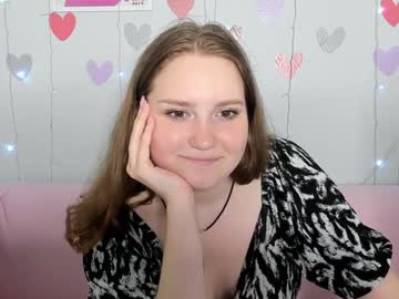 hardcore cam girl sshy_dream image #4638445