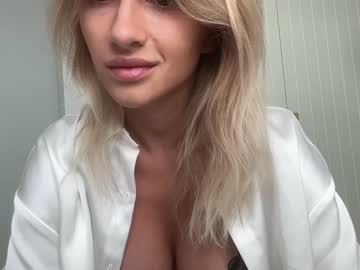 hardcore cam girl blair_fox image #4107208