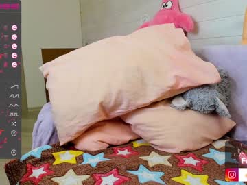 hardcore cam girl evaspark image #2545765