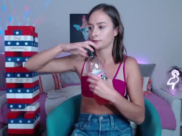 hardcore cam girl holihurricane image #1374293