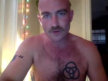 samuelhamilton3369 hardcore cam