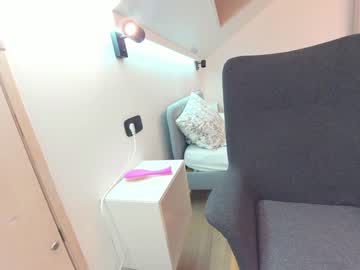 hardcore cam girl ehotlovea image #3738028