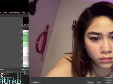 hardcore cam girl kawaiiunko image #536943