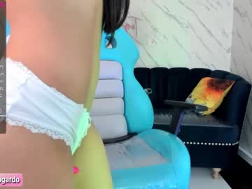 hardcore cam girl sweet_littleee image #1489815