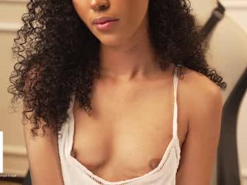 hardcore cam girl amnie_ image #3534603