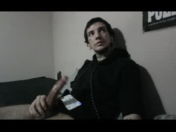 hardcore cam couple imakedubstep image #1653079