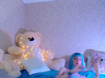 hardcore cam girl lit1le_kitty_ image #753392