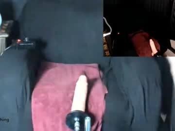 hardcore cam man thickjer image #2749758