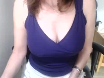 hardcore cam girl cumm4heather image #2830330