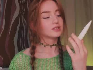 hardcore cam girl lizzy_blaze image #3865965