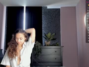 hardcore cam girl scottaubrie image #1422485