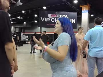 hardcore cam girl demora_avarice image #4506424