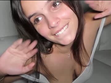 hardcore cam girl lilbeccaxo image #1101161