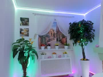 hardcore cam girl elisa_oliver image #298197