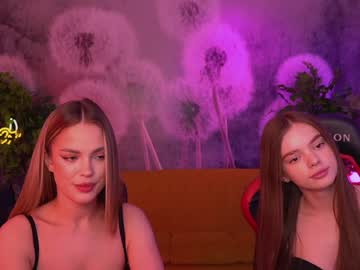 hardcore cam couple kira0541 image #1701152
