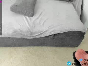 hardcore cam girl harliequinnx image #3323652