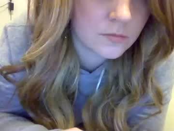 hardcore cam girl ladydreamy image #1154682
