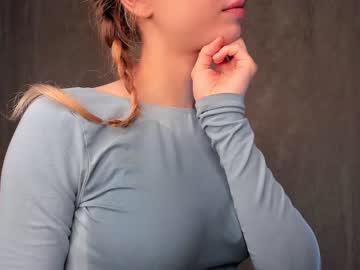 hardcore cam girl olivia_madyson image #3404111