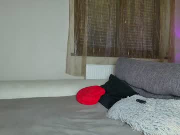 hardcore cam girl pbsteve image #4325887