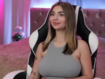 hardcore cam girl linda_warners image #4486908