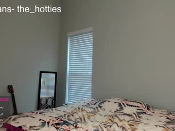 hardcore cam girl the_hotties image #2276385