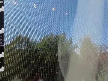 hardcore cam girl sassyt33n image #1782340
