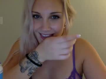 hardcore cam girl dreag3011 image #3054427
