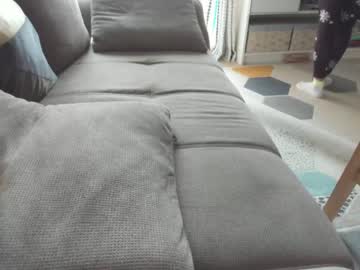 hardcore cam girl mia_milonovich image #159192