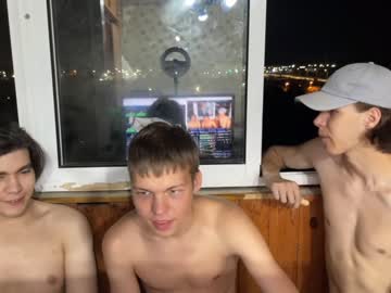 hardcore cam man oofcblesssexx image #3358299
