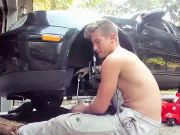 hardcore cam couple ryanrailer image #1708235