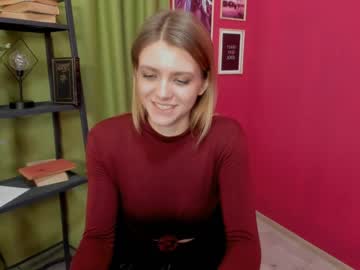 dakotakort hardcore cam