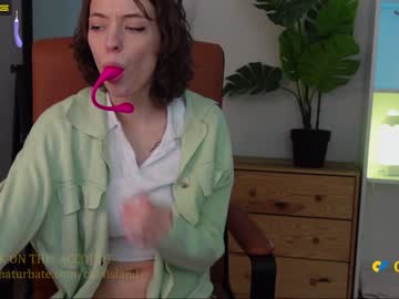 hardcore cam girl agelina_summer image #2495003