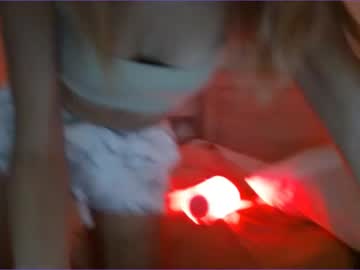 hardcore cam girl bitter_moon image #2139355