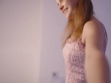 hardcore cam girl eli_sun image #3915989