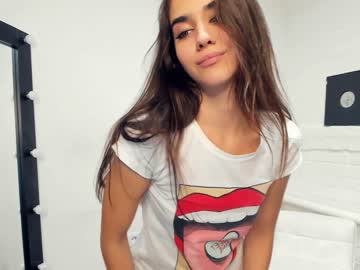 hardcore cam girl mary_dall image #133256