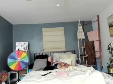 hardcore cam girl sexyashley_21 image #2478335